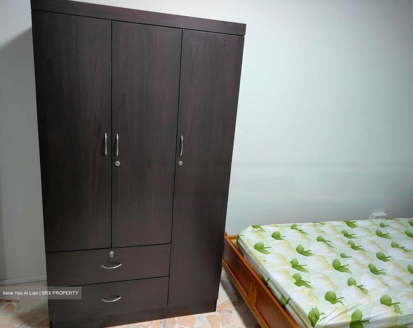 Blk 250 Choa Chu Kang Avenue 2 (Choa Chu Kang), HDB 4 Rooms #441200181